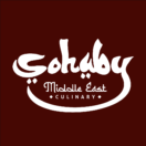 logo sohaby