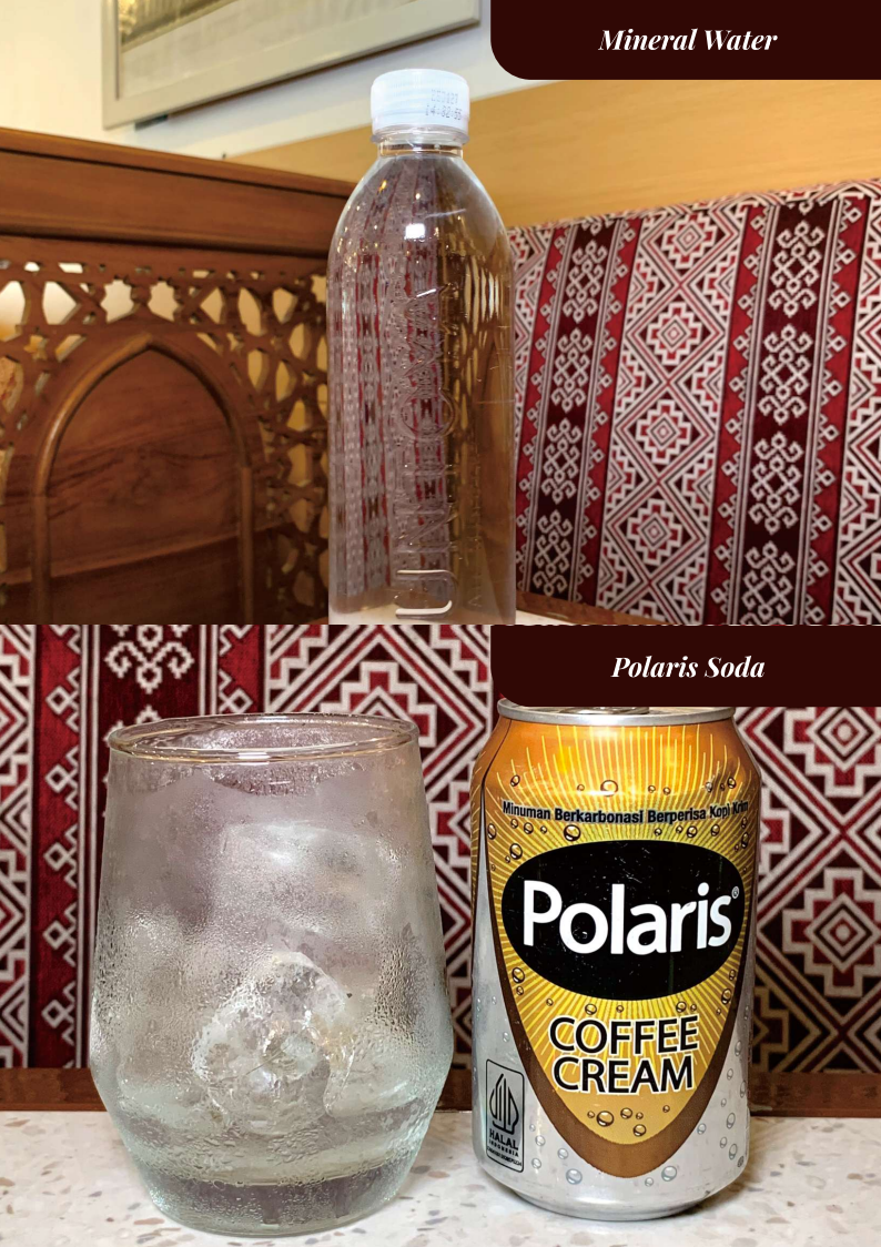 refreshment 2 picture